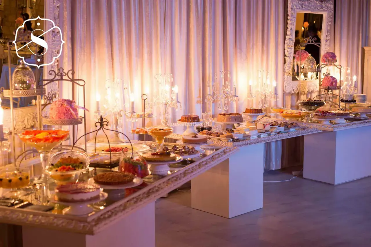 Casamento 5
